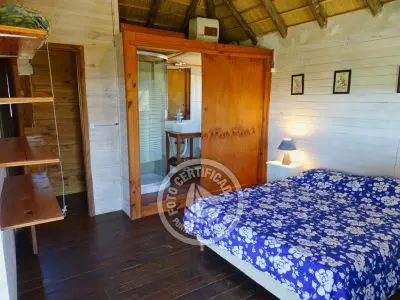 Terrafema - Punta del Diablo