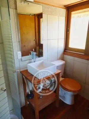 Terrafema - Punta del Diablo