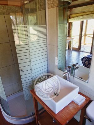 Terrafema - Punta del Diablo