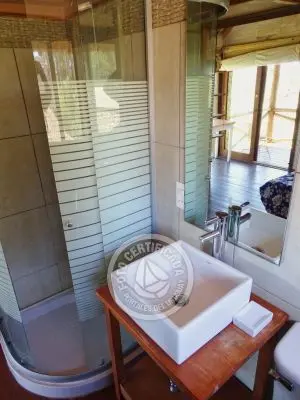 Terrafema - Punta del Diablo