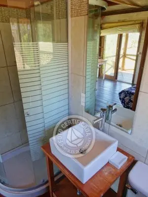 Terrafema - Punta del Diablo