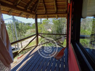 Terrafema - Punta del Diablo