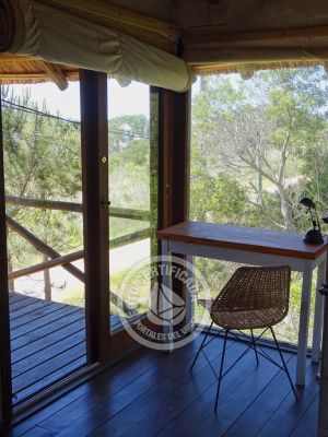 Terrafema - Punta del Diablo