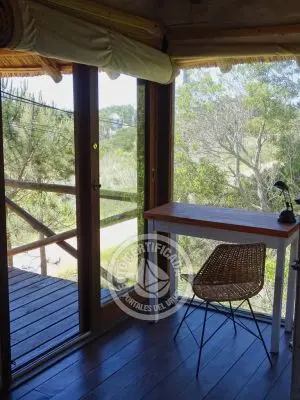 Terrafema - Punta del Diablo