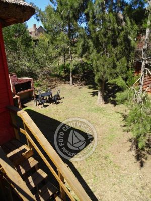 Terrafema - Punta del Diablo