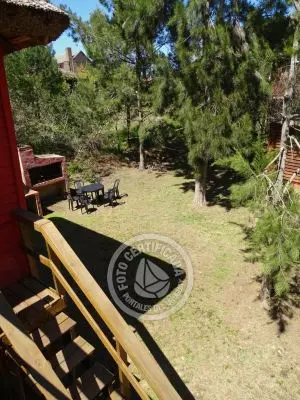 Terrafema - Punta del Diablo