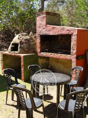 Terrafema - Punta del Diablo