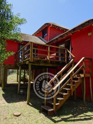 Terrafema - Punta del Diablo