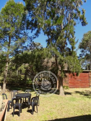 Terrafema - Punta del Diablo