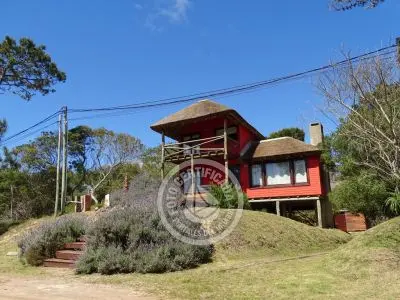 Terrafema - Punta del Diablo