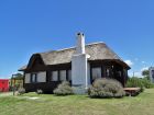 Cabin Izarra Punta del Diablo