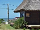 Cabin Izarra Punta del Diablo