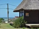 Cabin Izarra Punta del Diablo