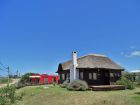 Cabin Izarra Punta del Diablo