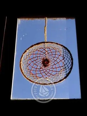 Casa El Gringo Punta del Diablo