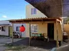 Casa El Gringo Punta del Diablo