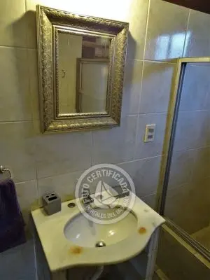 Casa Cachafai Punta del Diablo