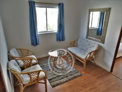 Casa Cachafai Punta del Diablo