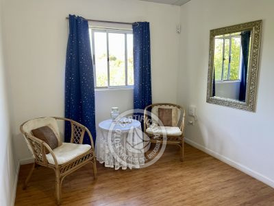 Casa Cachafai Punta del Diablo