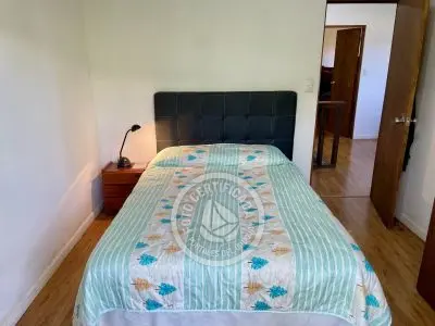 House Cachafai Punta del Diablo
