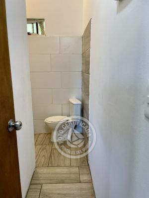 Casa Cachafai Punta del Diablo