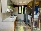 House Cachafai Punta del Diablo