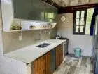 House Cachafai Punta del Diablo