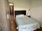 House Cachafai Punta del Diablo