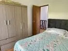 House Cachafai Punta del Diablo