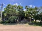 Casa Cachafai Punta del Diablo