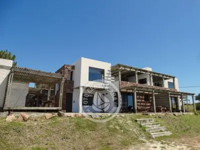 Complejo Colina D´Ousa Punta del Diablo