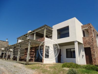 Villa Colina D´Ousa Punta del Diablo