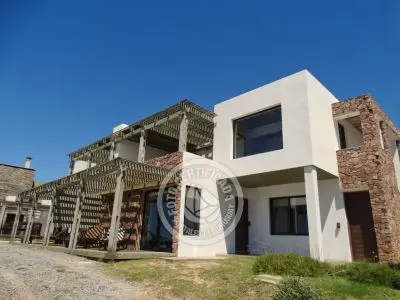 Complejo Colina D´Ousa Punta del Diablo