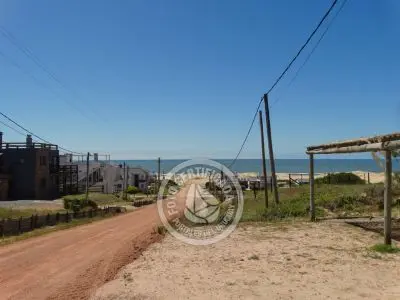 Complejo Colina D´Ousa Punta del Diablo