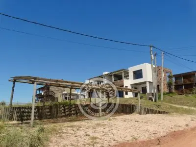 Complejo Colina D´Ousa Punta del Diablo