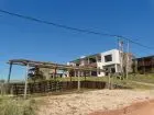 Complejo Colina D´Ousa Punta del Diablo