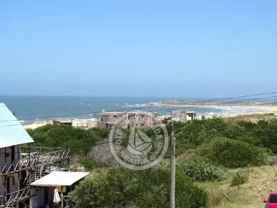 House Mar Azul Punta del Diablo