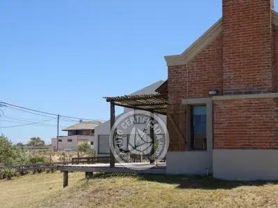 House Mar Azul Punta del Diablo