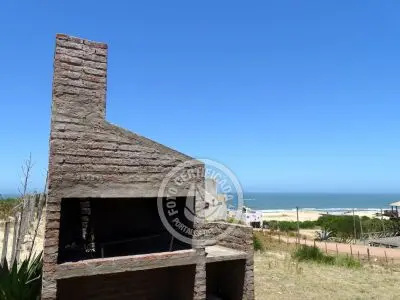 House Mar Azul Punta del Diablo