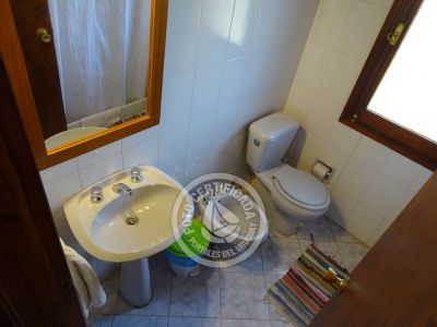 Casa Mar Azul Punta del Diablo