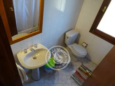 House Mar Azul Punta del Diablo