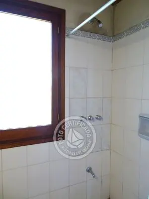 House Mar Azul Punta del Diablo