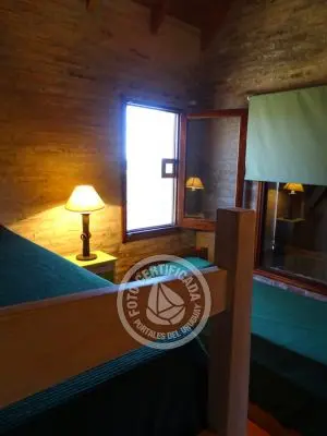 House Mar Azul Punta del Diablo