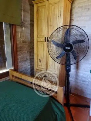 House Mar Azul Punta del Diablo