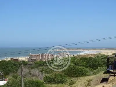 House Mar Azul Punta del Diablo