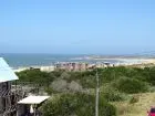 House Mar Azul Punta del Diablo