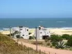 House Mar Azul Punta del Diablo