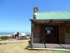 House Mar Azul Punta del Diablo