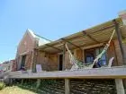 House Mar Azul Punta del Diablo