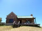 House Mar Azul Punta del Diablo
